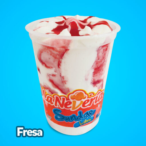 1-litro-sundae-fresa