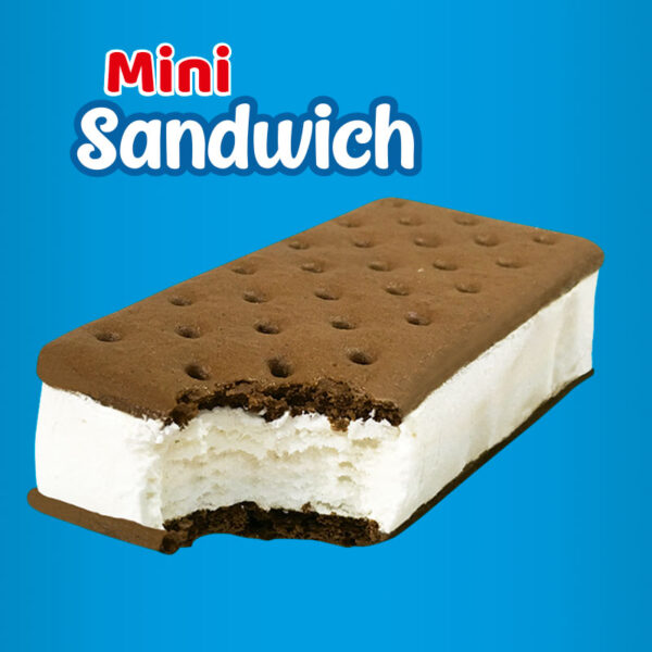 MINI-SANDWITCH