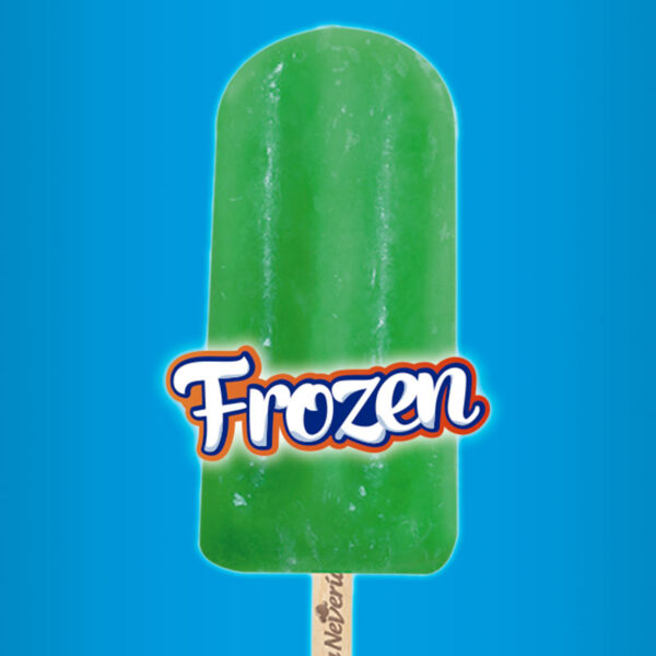 PALETA-FROZEN2