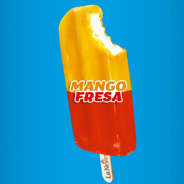 mango-fresa-paletas