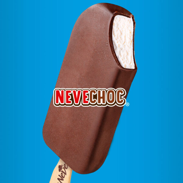 nevechoc