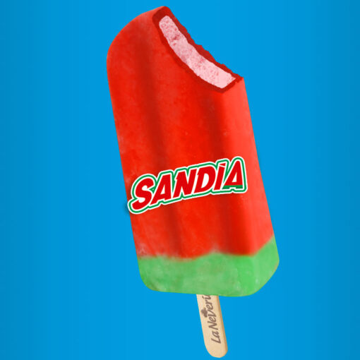 sandia-paletas