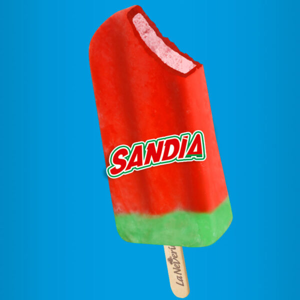 sandia-paletas