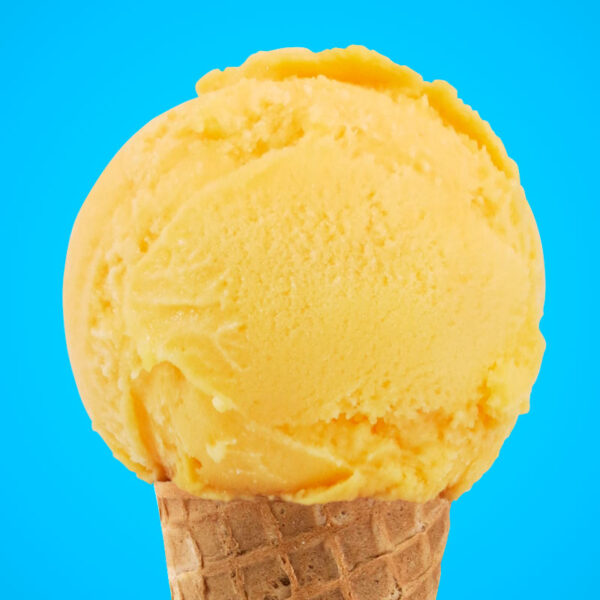 1-mango-nieve