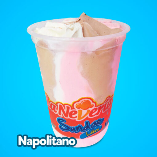 1-litro-sundae-napo