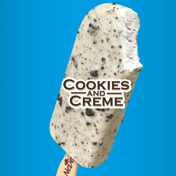 cookies-cream