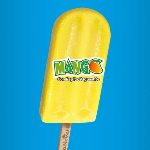 mango-alguashte-paletas