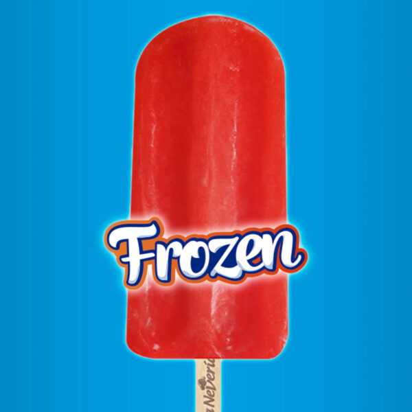 PALETA-FROZEN-1