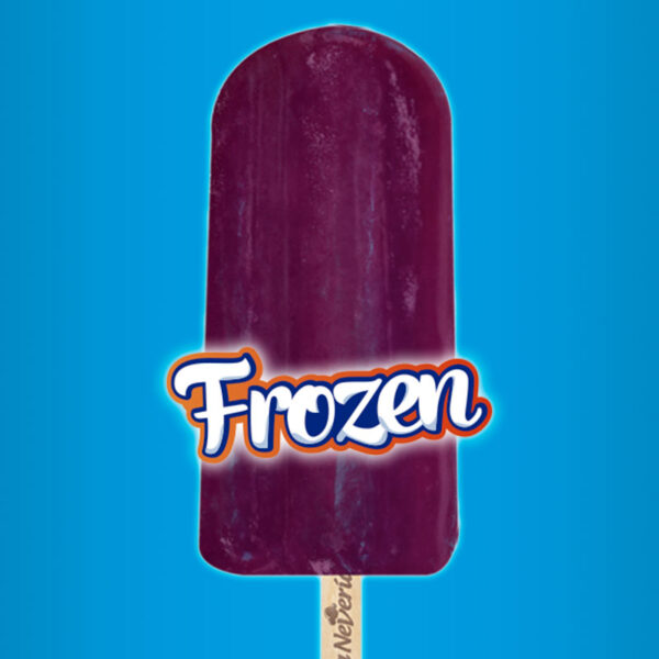 PALETA-FROZEN3