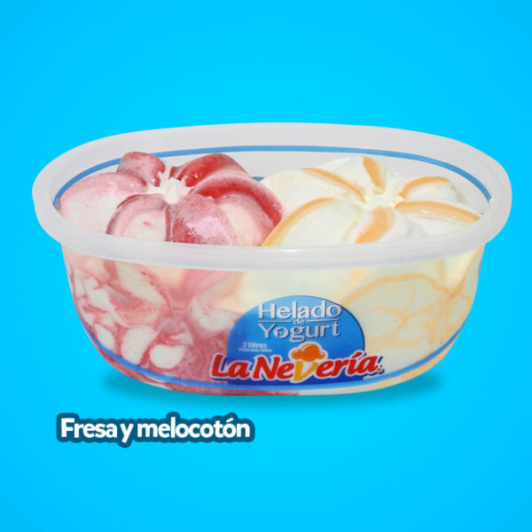 1-litro-yogurt-fresa