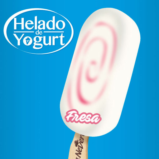 yogurt-fresa