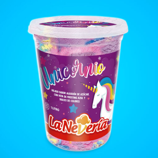 1-litro-unicornio