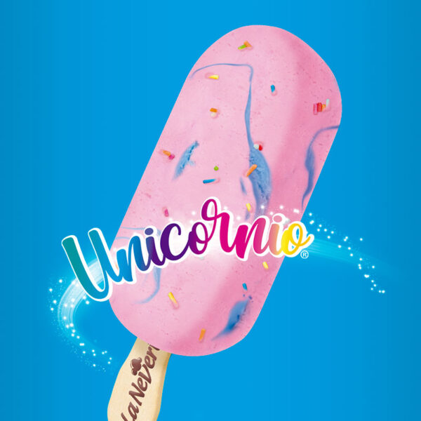 unicornio