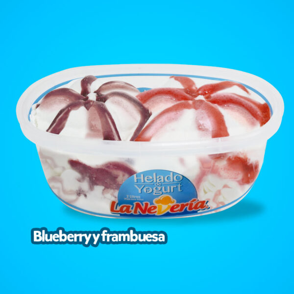 1-litro-yogurt-blueberry