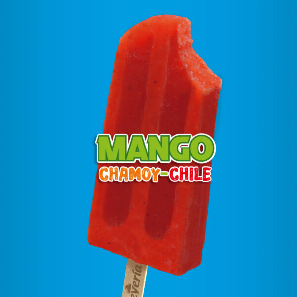 chamoy-paletas