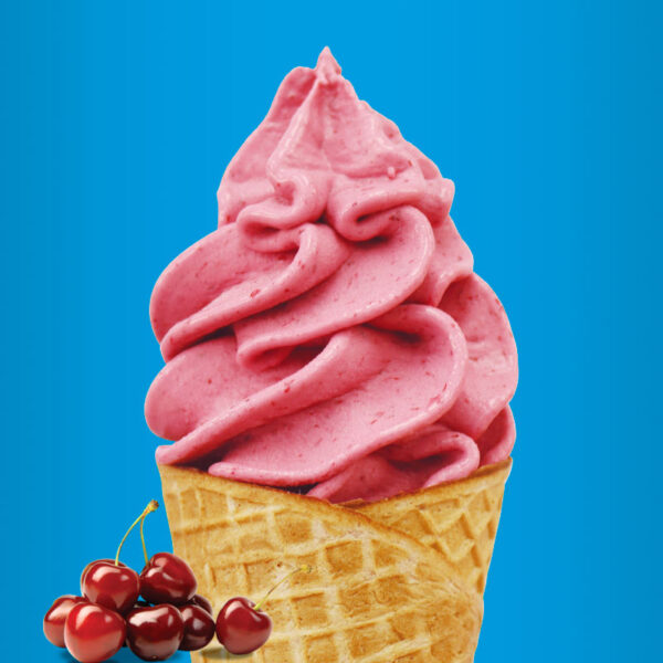 conosyogurt-cereza