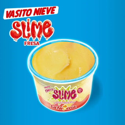 slime-citrus-vasitos