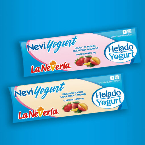 yogurt-nevi